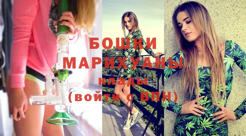 купить   Петровск  OMG как войти  мориарти официальный сайт  Бошки марихуана конопля 